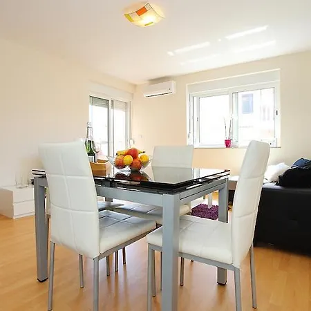 Apartment Liz Zadar